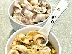 -鱼神·脆肉鲩 全鱼宴(西乡店)