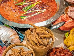 -符淼淼火锅(宽窄巷子店)