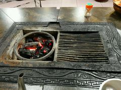 -象山村腊排骨(丽江总店)