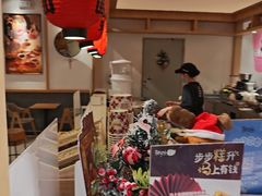 -鲜芋仙(时尚天河店)