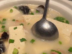 -東大方(湖州白鹭迎店)
