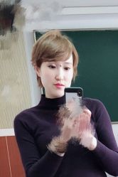 -小左沙龙