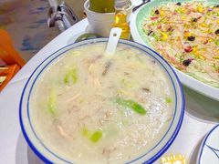 -珍之宝御品·寻味顺德(容桂渔人码头店)