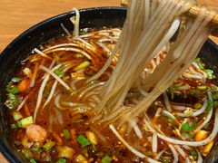 -青石桥老瓦房肥肠粉总店(青石桥总店)