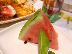 -海底捞火锅(劲松店)