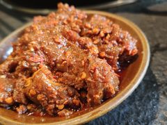 -胖碗火锅(观音桥店)