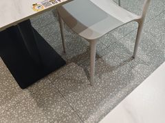 -牛男手造(地铁天虹店)