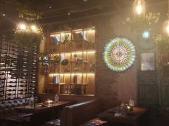 -享润四季椰子鸡音乐主题餐厅(晋江万达店)