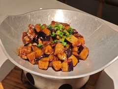 -绿茶餐厅(广州嘉裕太阳城店)