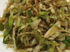 -双流兔头(成都金丝街总店)