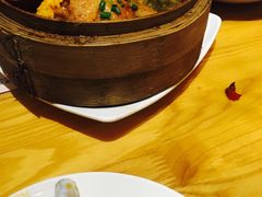 -原鄉本味 楚菜 丹江口鱼(北苑店)