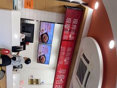 -李先生牛肉面大王(北京东四店)