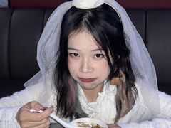 -纯K(星耀城店)