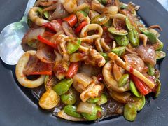 -Limapulo: Baba Can Cook