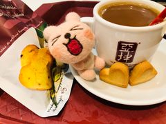 -亚坤(新达城广场B1店)