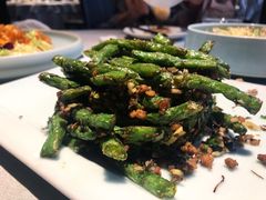 -新沸腾鱼乡(世贸天阶店)