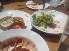 -Pekaa啤咖食肆Coffee&Bistro