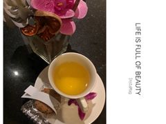 -Let's Relax Spa(Phuket 3rd Street)