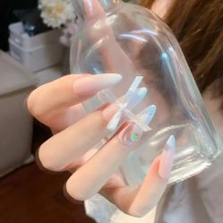 -悦指间美甲美睫