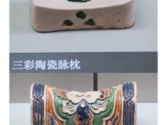 -重庆中国三峡博物馆(重庆博物馆)