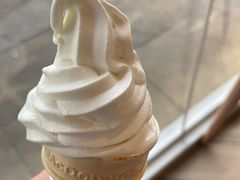 -麦当劳(塔园路店)