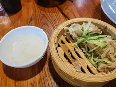-醉长安(南门总店)