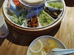 -怪噜范·老贵阳街头名小吃(汇金星力城店)
