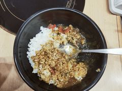-食其家·牛丼咖喱(苏州永旺店)
