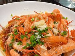 -旺涛人家(三水湾店)