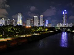 -文昌邓记清补凉(西沙路店)