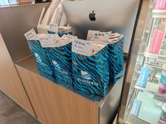 -银泰百货(北京大红门店)