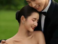 -爱神摄影美学馆