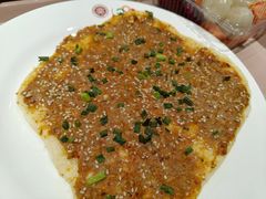-北大家园食堂