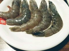 -傣妹火锅(建军东路店)