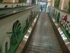 -巴黎贝甜(杨浦宝地店)