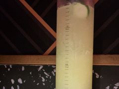 -吞鱼兽麻辣烤鱼(万达店)