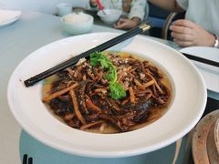-翡翠江南(国贸商城店)
