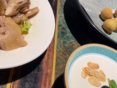 -苏帮袁Sue Cuisine(南开大悦城店)