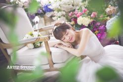 -THE QUEEN(北京店)