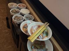 -金色印象·4k影院式足体养生(大渡口店)