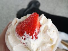 -喜茶(广州白云机场T2出发厅店)