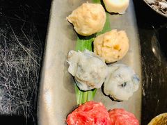 -官也街澳门火锅(新源里店)