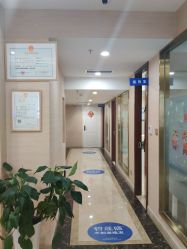 点击看大图 -碧莲盛·不剃发植发