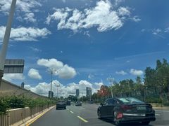 -深圳国际园林花卉博览园