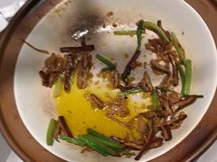 -徽镇小厨·经典徽菜(马连道店)