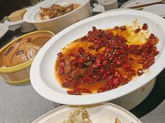 -沱江小镇 (良乡店)