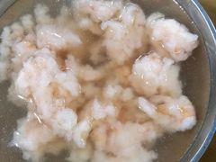 -达道武仔牛肉店(广达路店)