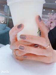 点击看大图 -小美汇美甲美睫美护