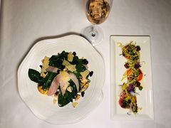 -蝶舍·MAISON PAPILLON