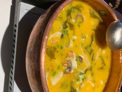 -0776食堂·京城创意菜(七里庄店)